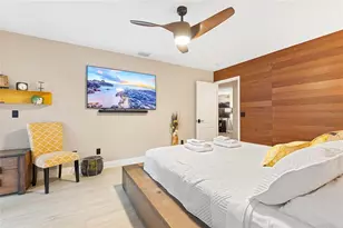 61 Comanche Ct, Palm Coast, FL 32137 - Photo 31