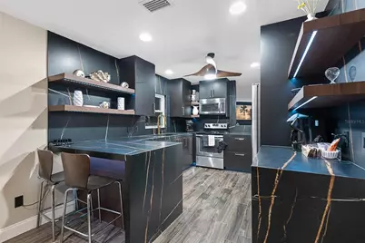 61 Comanche Court, Palm Coast, FL 32137 - Photo 15