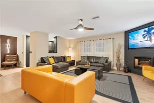 61 Comanche Ct, Palm Coast, FL 32137 - Photo 9