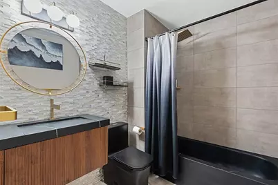 61 Comanche Court, Palm Coast, FL 32137 - Photo 43