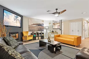 61 Comanche Ct, Palm Coast, FL 32137 - Photo 19