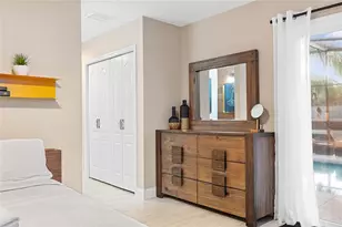 61 Comanche Ct, Palm Coast, FL 32137 - Photo 33