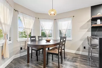 61 Comanche Court, Palm Coast, FL 32137 - Photo 17