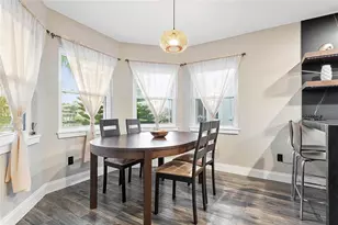 61 Comanche Ct, Palm Coast, FL 32137 - Photo 17