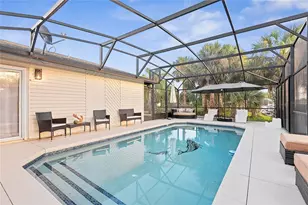 61 Comanche Ct, Palm Coast, FL 32137 - Photo 45