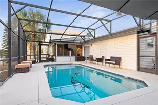 61 Comanche Ct, Palm Coast, FL 32137 - Photo 21