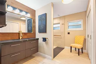 61 Comanche Ct, Palm Coast, FL 32137 - Photo 35