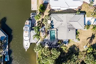 61 Comanche Ct, Palm Coast, FL 32137 - Photo 5