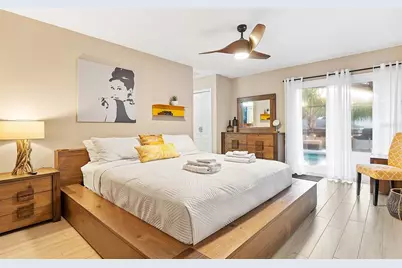 61 Comanche Court, Palm Coast, FL 32137 - Photo 29