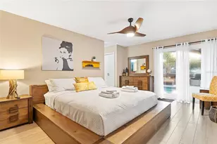 61 Comanche Ct, Palm Coast, FL 32137 - Photo 29