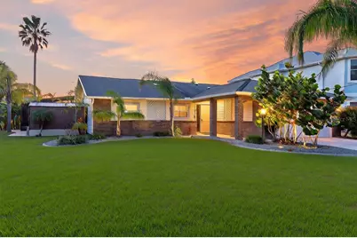 61 Comanche Court, Palm Coast, FL 32137 - Photo 1