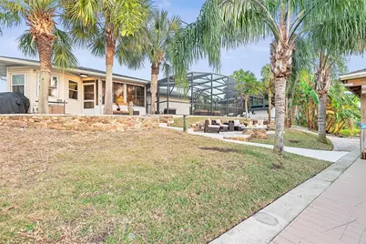 61 Comanche Court, Palm Coast, FL 32137 - Photo 25