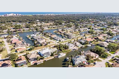 61 Comanche Court, Palm Coast, FL 32137 - Photo 51