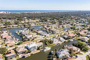 61 Comanche Ct, Palm Coast, FL 32137 - Photo 51