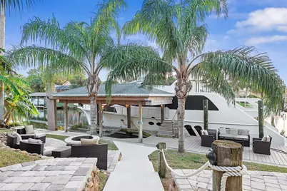 61 Comanche Court, Palm Coast, FL 32137 - Photo 23