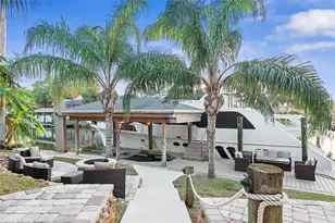 61 Comanche Ct, Palm Coast, FL 32137 - Photo 23