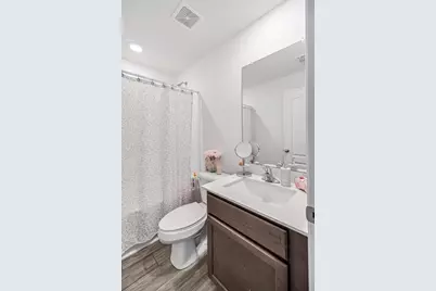 8 Pittwick Lane, Palm Coast, FL 32164 - Photo 13