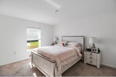 8 Pittwick Lane, Palm Coast, FL 32164 - Photo 7