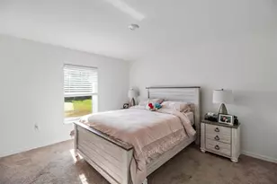 8 Pittwick Ln, Palm Coast, FL 32164 - Photo 7