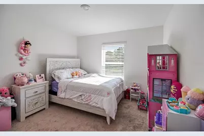 8 Pittwick Lane, Palm Coast, FL 32164 - Photo 11