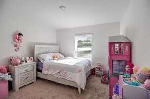 8 Pittwick Ln, Palm Coast, FL 32164 - Photo 11