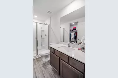 8 Pittwick Lane, Palm Coast, FL 32164 - Photo 9