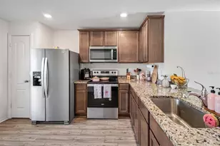 8 Pittwick Ln, Palm Coast, FL 32164 - Photo 5