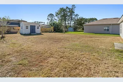 8 Pittwick Lane, Palm Coast, FL 32164 - Photo 17