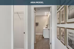 11 Sawdust Ln, Palm Coast, FL 32137 - Photo 15