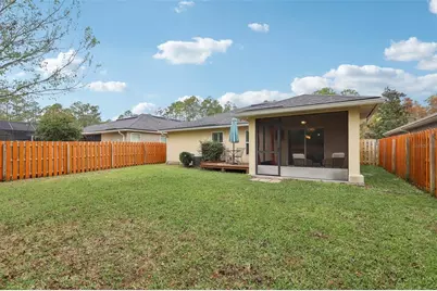 60 Vestavia Court, Ponte Vedra, FL 32081 - Photo 41