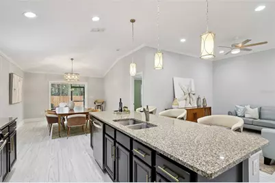 60 Vestavia Court, Ponte Vedra, FL 32081 - Photo 19