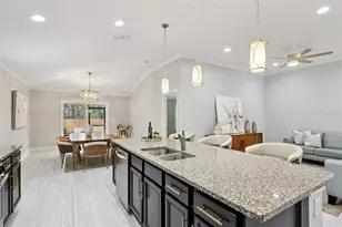 60 Vestavia Ct, Ponte Vedra, FL 32081 - Photo 19