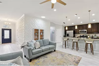 60 Vestavia Court, Ponte Vedra, FL 32081 - Photo 3