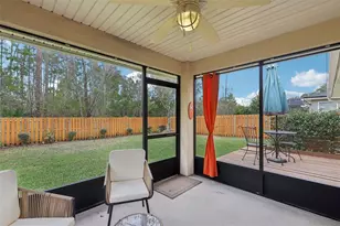 60 Vestavia Ct, Ponte Vedra, FL 32081 - Photo 39