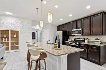 60 Vestavia Court, Ponte Vedra, FL 32081 - Photo 17