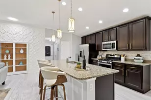 60 Vestavia Ct, Ponte Vedra, FL 32081 - Photo 17