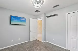 60 Vestavia Ct, Ponte Vedra, FL 32081 - Photo 23