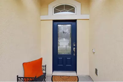 60 Vestavia Court, Ponte Vedra, FL 32081 - Photo 9