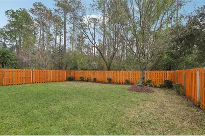 60 Vestavia Court, Ponte Vedra, FL 32081 - Photo 43