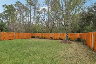 60 Vestavia Ct, Ponte Vedra, FL 32081 - Photo 43