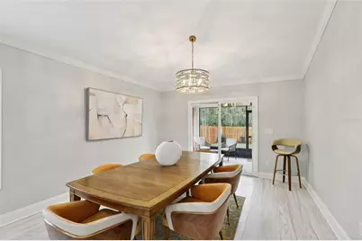 60 Vestavia Court, Ponte Vedra, FL 32081 - Photo 5