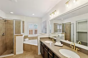 60 Vestavia Ct, Ponte Vedra, FL 32081 - Photo 35