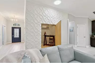 60 Vestavia Court, Ponte Vedra, FL 32081 - Photo 15