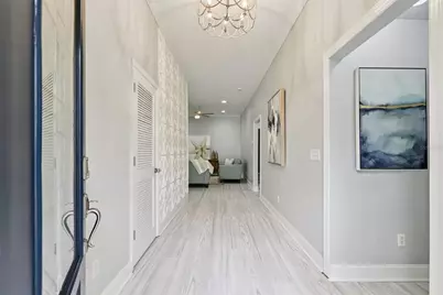 60 Vestavia Court, Ponte Vedra, FL 32081 - Photo 11