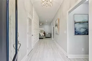 60 Vestavia Ct, Ponte Vedra, FL 32081 - Photo 11