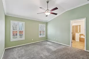 60 Vestavia Ct, Ponte Vedra, FL 32081 - Photo 31