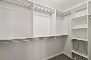 60 Vestavia Ct, Ponte Vedra, FL 32081 - Photo 37