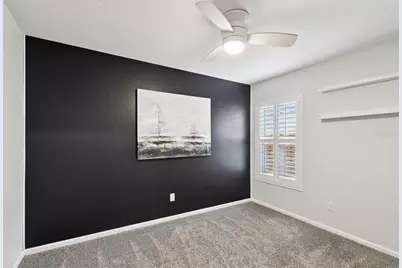 60 Vestavia Court, Ponte Vedra, FL 32081 - Photo 27