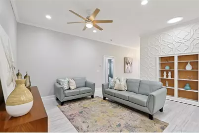 60 Vestavia Court, Ponte Vedra, FL 32081 - Photo 13