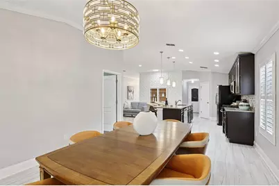 60 Vestavia Court, Ponte Vedra, FL 32081 - Photo 21